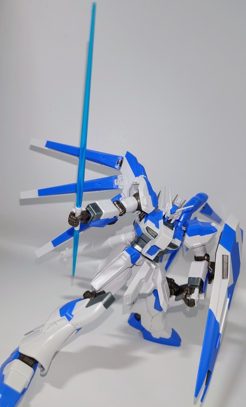 20230604_084849