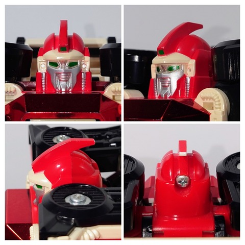 20230110_154902-COLLAGE