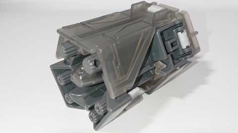 DSC_0020_1642231462932