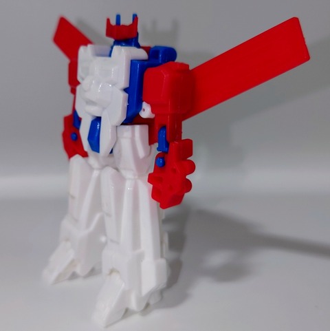 20220701_222938