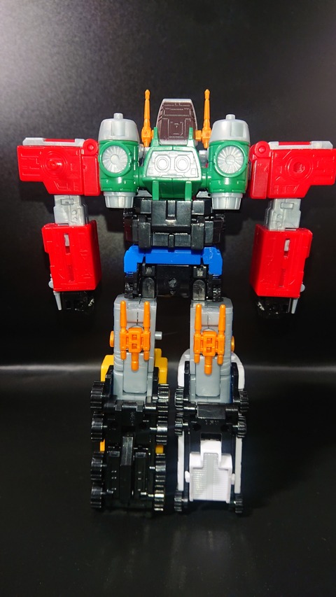 DSC_1649_1636533578610