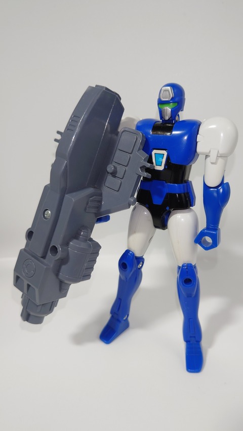 20220527_003131