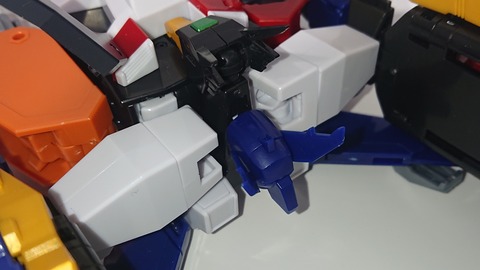 DSC_1388_1646185076240