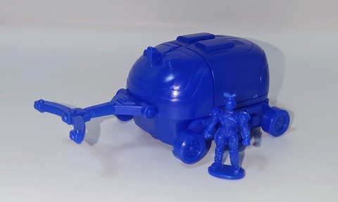 20240429_112233