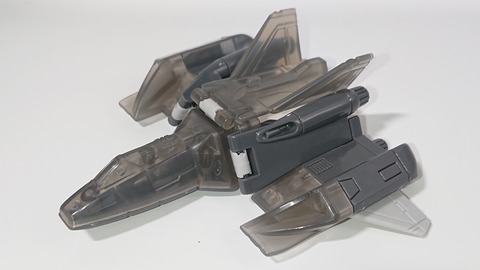 DSC_0015_1642231463804