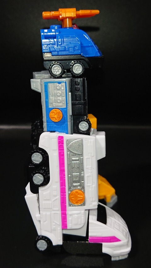 DSC_1655_1636453710182