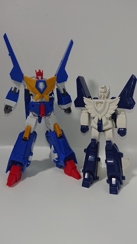 DSC_1404_1634194429944