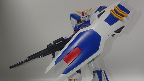 DSC_2796_1639555840382