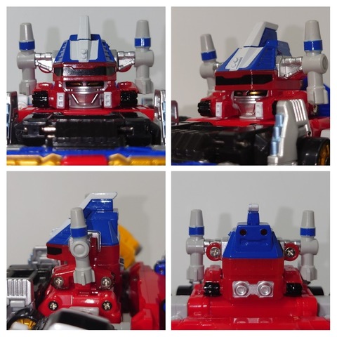 20220607_224622-COLLAGE