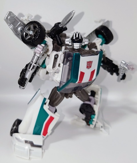 20230105_102812