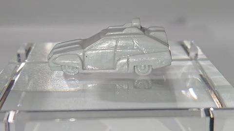 DSC_0006_1642231464130