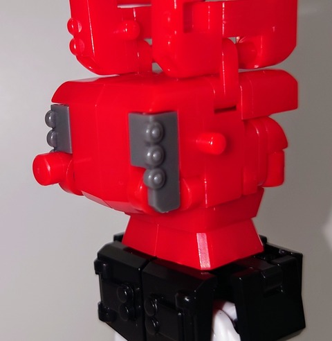 20230725_192529