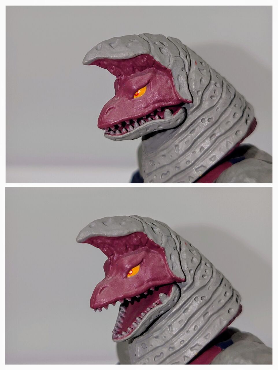 562．超動ウルトラマン 〜ウルトラマンティガ〜光を継ぐもの