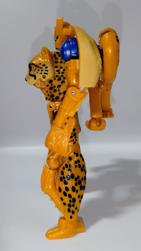 20220628_213640