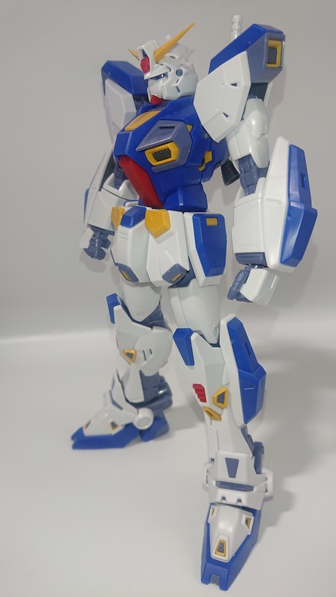 DSC_2781_1639665244905