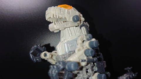 44072c4e-s.jpg