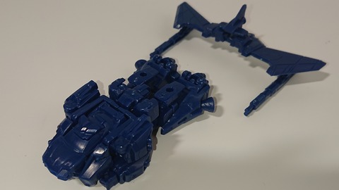 DSC_1086_1631446685602