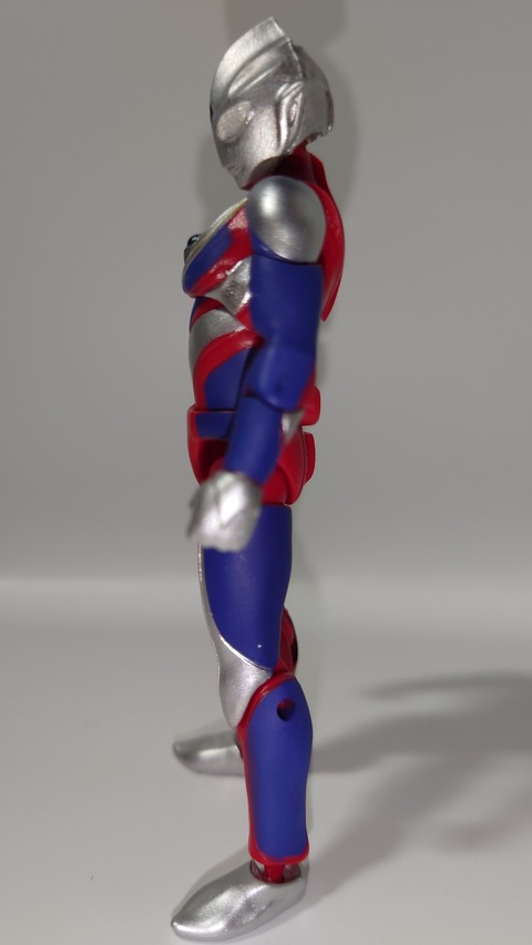 20220426_232911