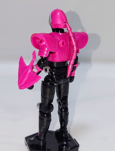 20240526_163521