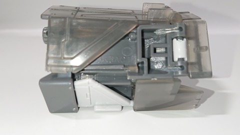 DSC_0022_1642231462517