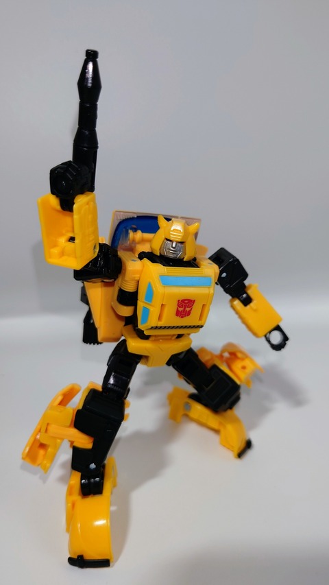 20220904_152041