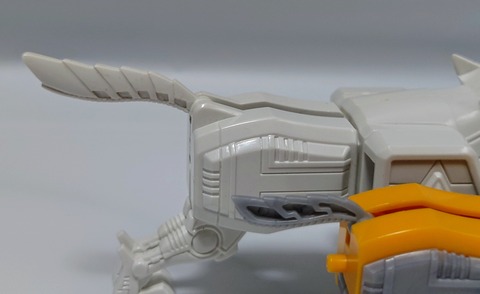 20240625_222449