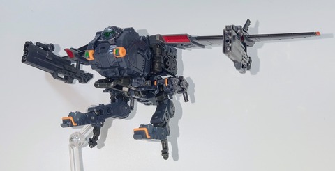 20240229_053813~2
