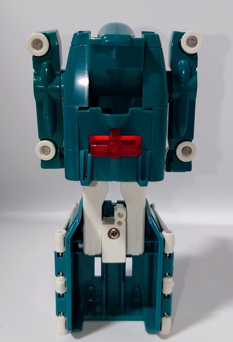 20221210_200322