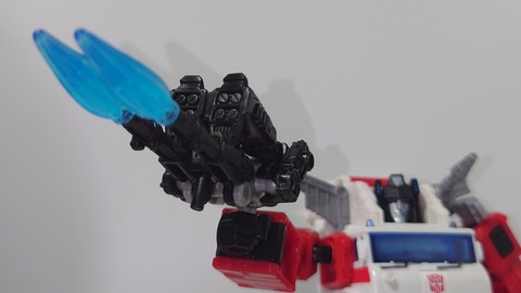 20220424_180846