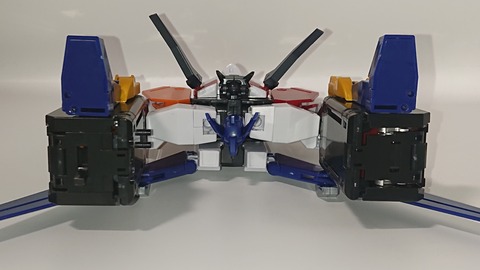 DSC_1389_1646184851904