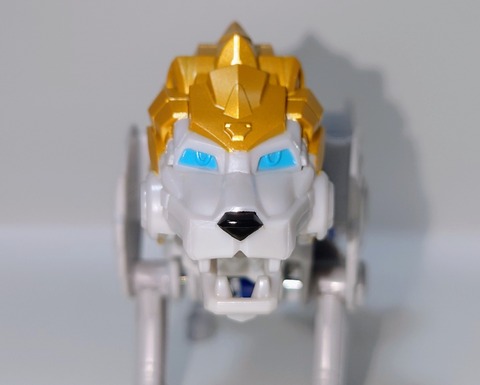 20231219_193744
