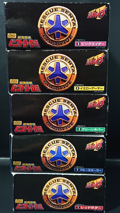 DSC_1596_1636099316142