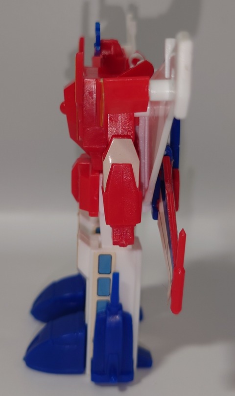 20220509_204452