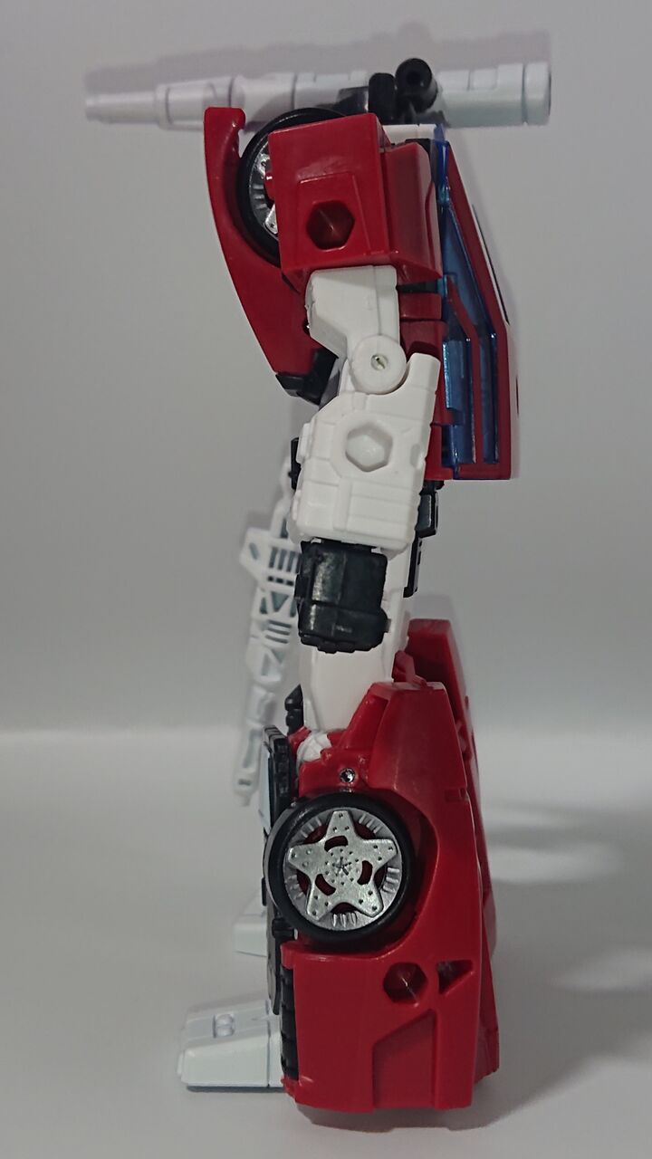 280.トランスフォーマーキングダム KD-EX10 ランボル 280.トランスフォーマーキングダム KD-EX10 ランボル