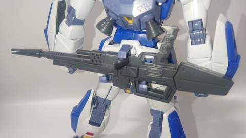 DSC_2778_1639666971143