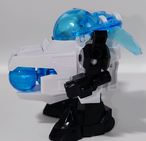 20221113_005125