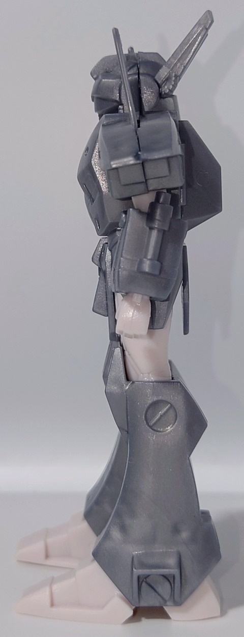 20230129_150158