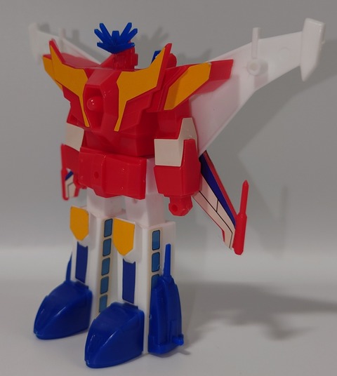 20220509_204506