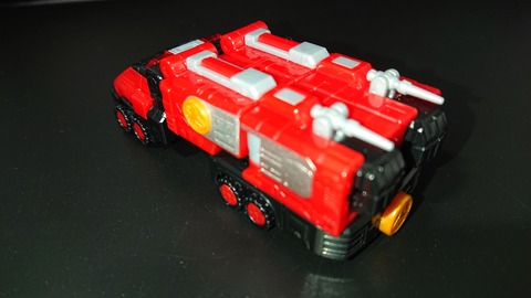 DSC_1635_1636453713525