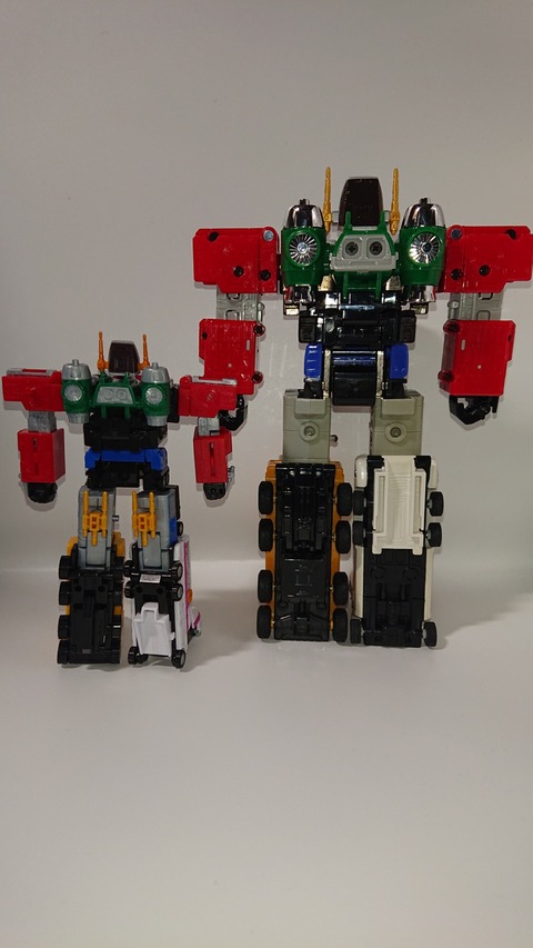 DSC_1630_1636533593299