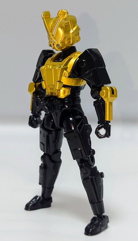 20240608_120059