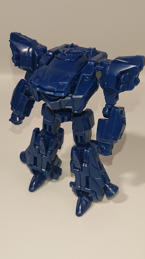 DSC_1087_1631446685476