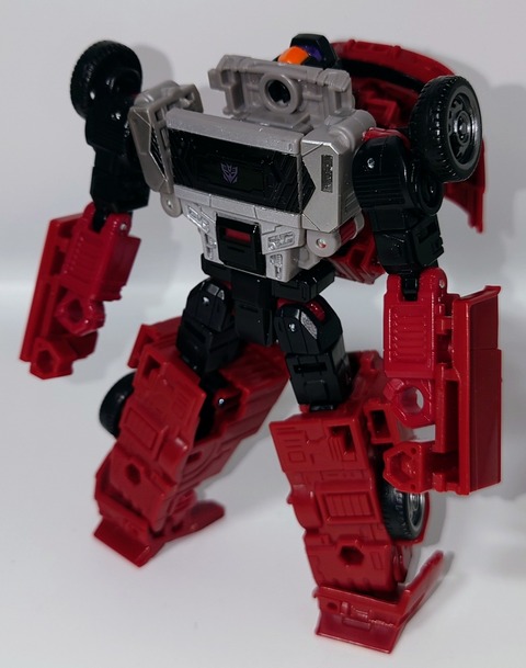 20230207_154549