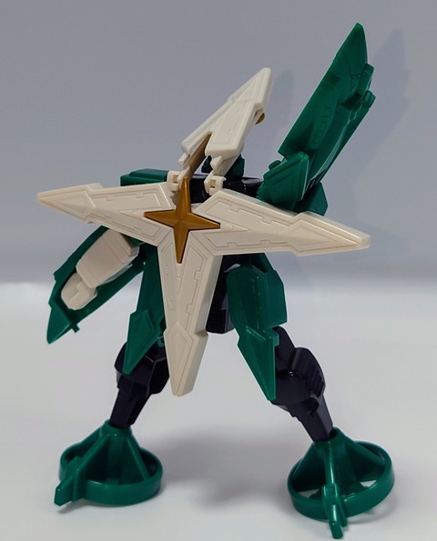 20240715_193712