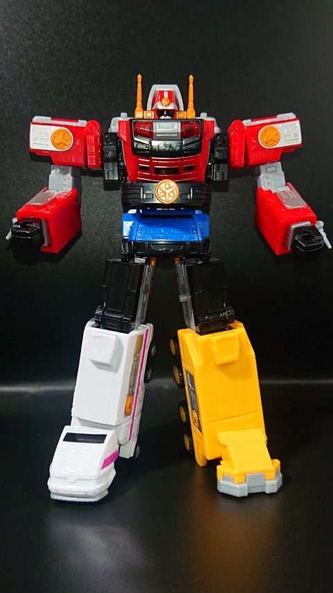 DSC_1632_1636532409497