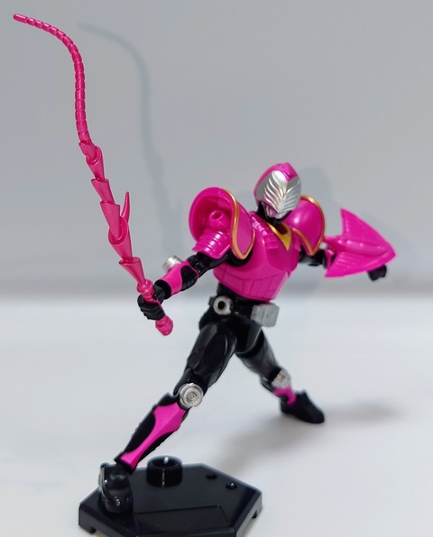 20240526_164047