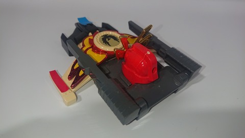 DSC_1092_1631405007756