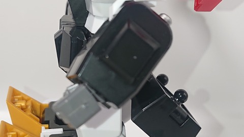 DSC_1130_1645711238331