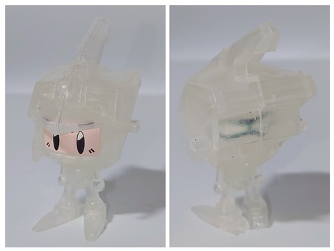 20230205_015444-COLLAGE