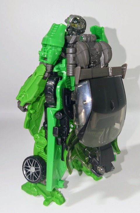 20230923_205826